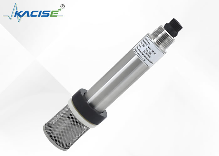 KWS-150 Online COD Sensor Mały dryfujący szybki oddziaływanie Długość kabla 5m Dostosowalna