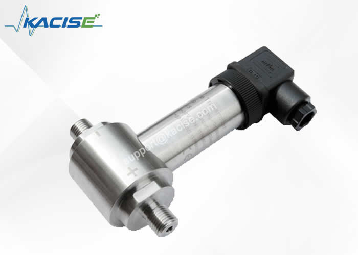 high quality low differential pressure sensor,low cost ,Operating voltage 24VDC