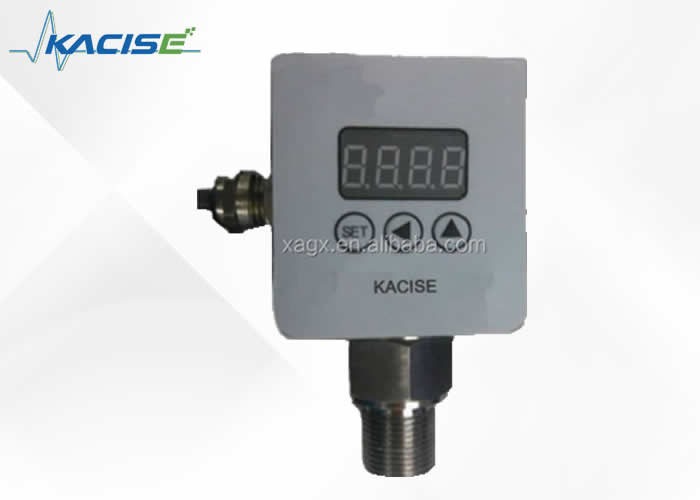 high quality low differential pressure sensor,low cost ,Operating voltage 24VDC