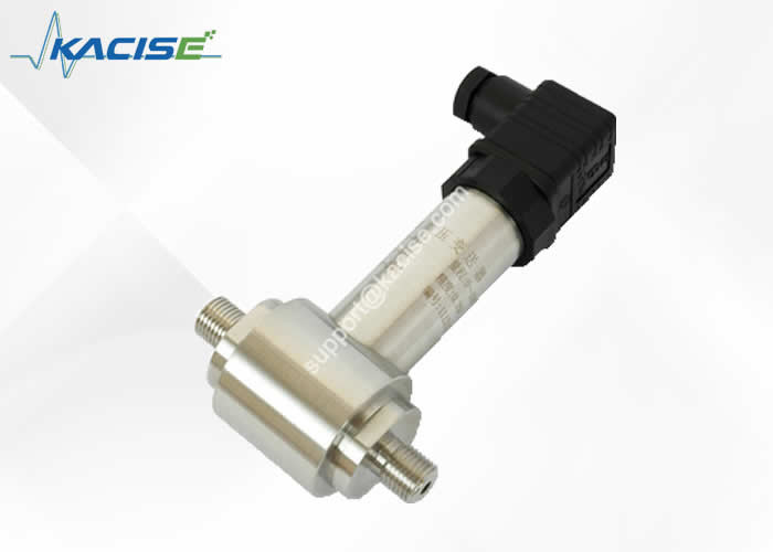 high quality low differential pressure sensor,low cost ,Operating voltage 24VDC