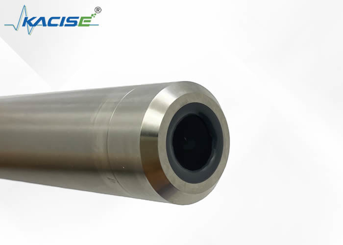 Dissolved Oxygen Sensor Water Quality Sensor IP68 Grade For Shrimp Farm