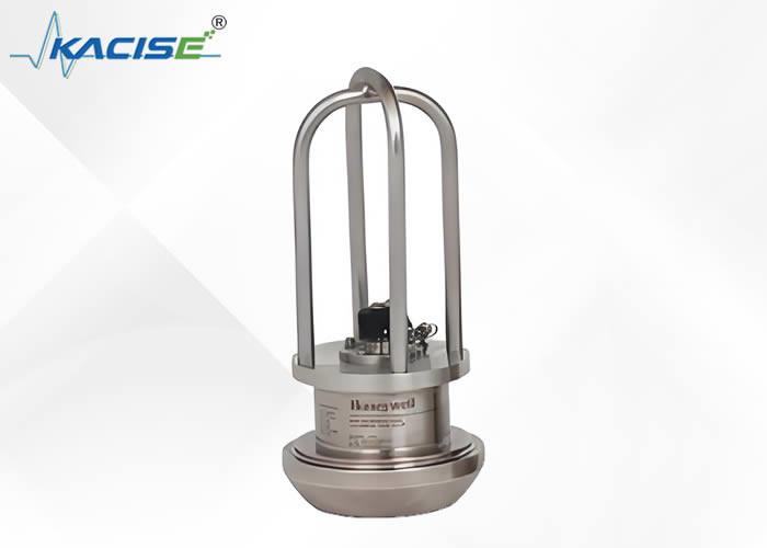Czujnik ciśnienia mediów żrących i ścierających Model 435 z wyjściem 4-20mA 060-P186-01 060-P186-02 060-P186-03 060-P186-04