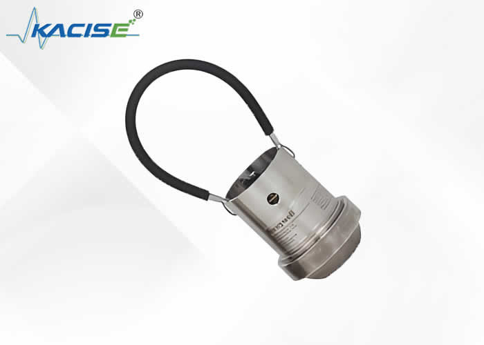 Modelu 434 czujniki ciśnienia 060-P690-01 060-P690-2 060-P690-03 060-P690-04 060-P690-05