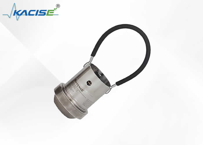 Czujniki ciśnienia wzoru 434 060-P750-01 z zakresem ciśnienia w 000 psi