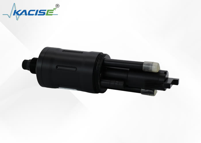 NH4-N Amoniak Azot Sensor Jakości Wody KWS-200 Zakres PH 4-10