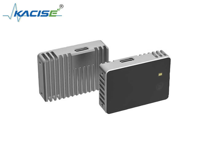 KL3A-05U 3D Solid State Lidar ROS System operacyjny i długość fali VCSEL 940 nm dla zastosowań