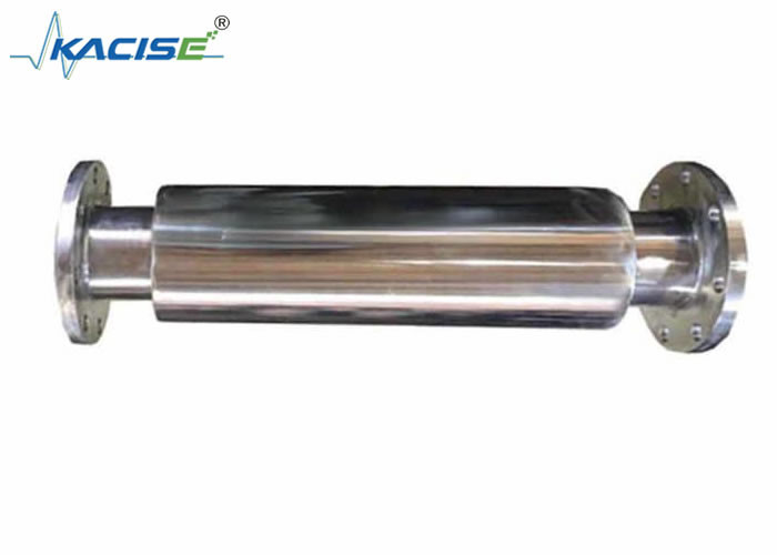 Magnetyczny rozpuszczalnik Magnetyczny odpuszczalnik wody Rozpuszczalnik stały magnetyczny urządzenie do oczyszczania wody dla gospodarstw rolnych Rolnictwo Oczyszczacz wody