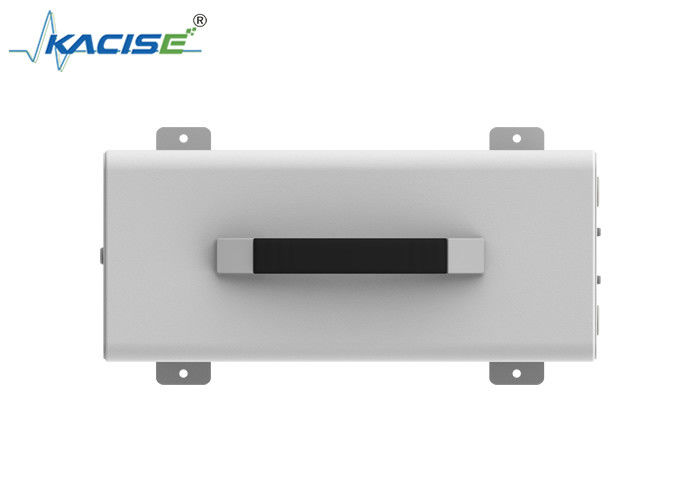 KOC130 Generator tlenu o 30% stężeniu tlenu, kompaktowy projekt 360×210×155mm i moc znamionowa 70W do użytku w pojazdach