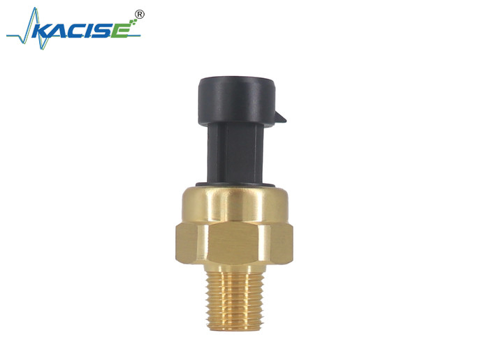 Zakres ciśnienia 0-2MPa Ceramic Capacitive Pressure Sensor dla gazu i cieczy w zastosowaniach przemysłowych