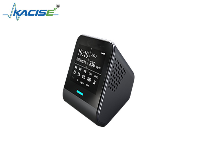 Moduł bezprzewodowy WiFi802.11b/g/n Bluetooth BLE4.2 Detektor powietrza KGD-AM-131 dla optymalnej wydajności