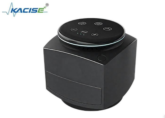 Generator aromatyczny napięcia operacyjnego DC 5V KGD CFG 3 gniazda zapachowe