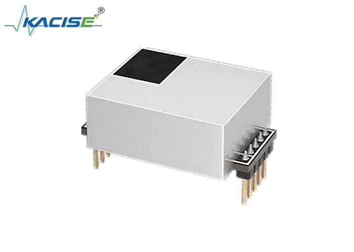 Dual Channel Infrared CO2 Sensor KGD CM 104 z częstotliwością szybkiego odświeżania danych 1s