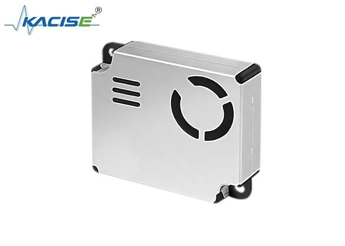 1s Refresh Data Frequency Laser Dust Sensor KGD PM 112 dla dokładnego wyjścia PM1.0