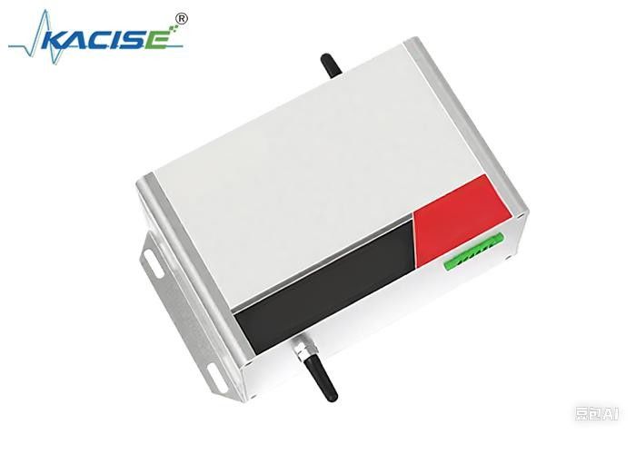 KGD-OPM-212 Tester stężenia pyłu online z wykrywaniem cząstek stałych w czasie rzeczywistym. Laser klasy przemysłowej i pobieranie próbek prądem stałym