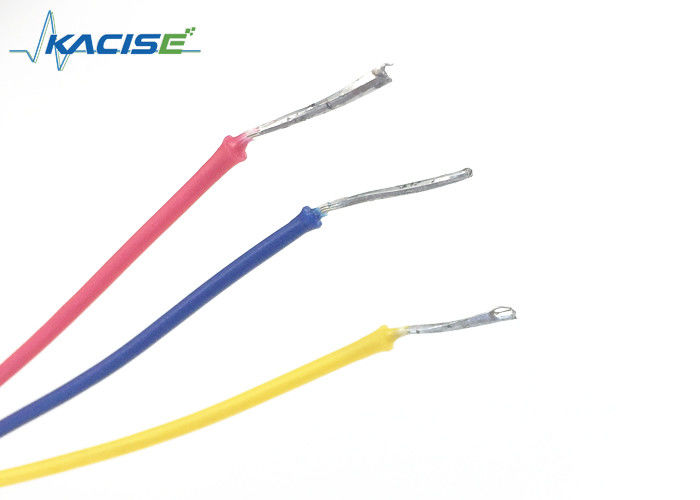 Factory Supply 0 - 5V Generator Fuel Level Sensor Digital submersible Water Pressure Sensor