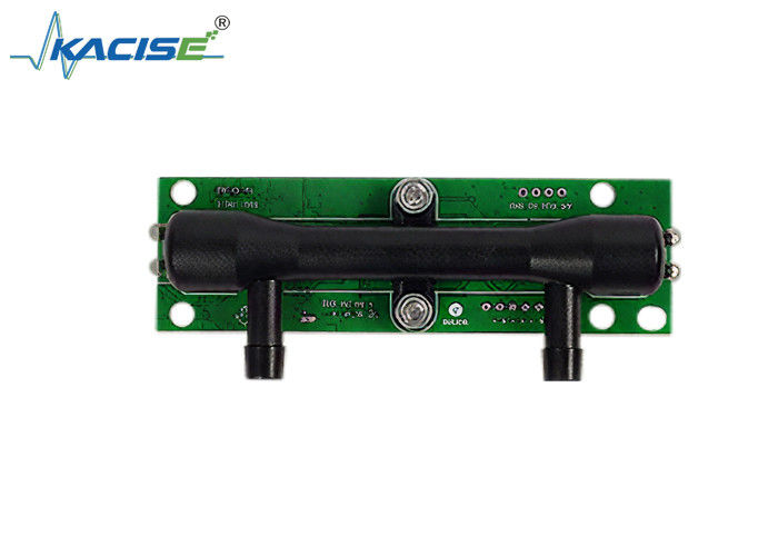 Ultrasonic Oxygen Sensor KGD-GAS-427 do wykrywania tlenu w różnych środowiskach