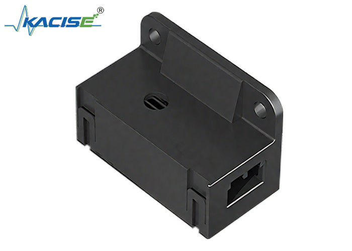 KGD ATRS 311 Bateria czujnik monitorowania biegu cieplnego dla szybkiego czasu reakcji T90 25s i CAN2.0A parametr komunikacji