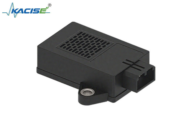Zaawansowany czujnik NDIR TCD Battery Thermal Runaway Monitoring Sensor KGD ATRS 310 do precyzyjnego monitorowania temperatury baterii