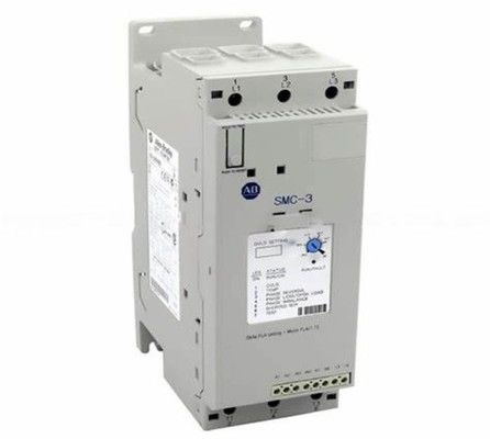 ALLEN-BRADLEY Rockwell Automation 150-C85NBD SMC-3 3-przewodowy inteligentny sterownik silnika