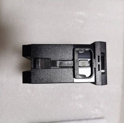 Dobre kontrolery cyfrowe Honeywell DC1020CR-301000-E z 100% oryginalnym projektem i czasem próbkowania wejścia 250 ms
