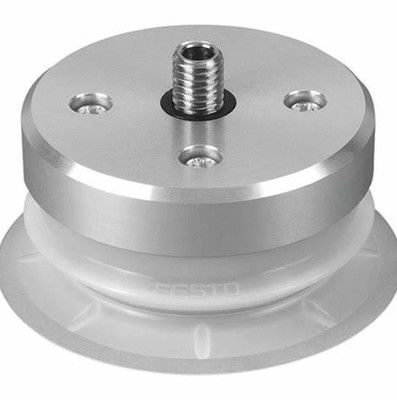 Festo ESS-30-BS Kubek wysysający 189384 0,95 bar Ciśnienie i objętość 4,07 Cm3 Dla przemysłu