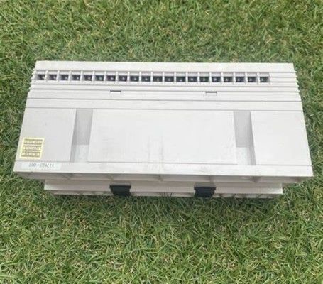 EB3C-T16CKDN 16-Wstęp Chan-sink 30V Nomiar napięcia Transistor Sink z napięciem roboczym 24VDC