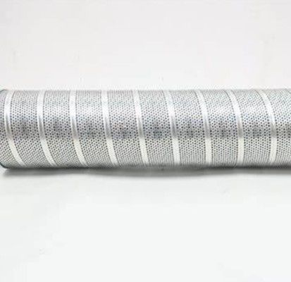 Parker 933816Q Filtr hydrauliczny bezpośrednia wymiana przez Millenium-filtry