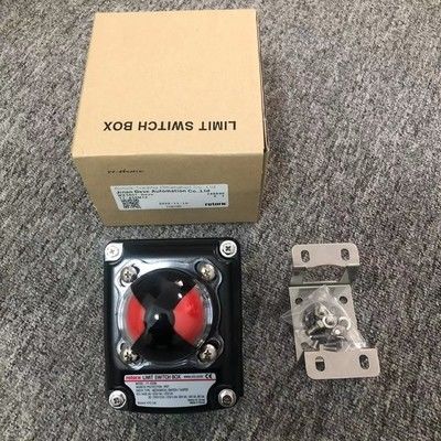 Wymagania w odniesieniu do zastosowań w odniesieniu do układów elektrycznych i elektronicznych