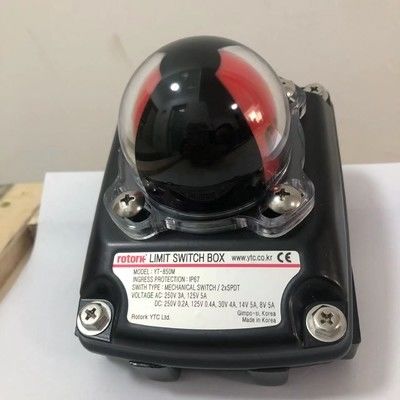 Wymagania w odniesieniu do zastosowań w odniesieniu do układów elektrycznych i elektronicznych