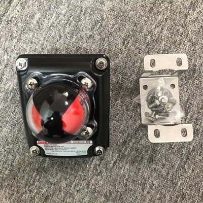 Wymagania w odniesieniu do zastosowań w odniesieniu do układów elektrycznych i elektronicznych