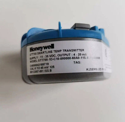 100% oryginalny nowy nadajnik temperatury Honeywell STT850 STT750 STT650 STT700-1D-10-00000-60A0-11S-A-F1-00000