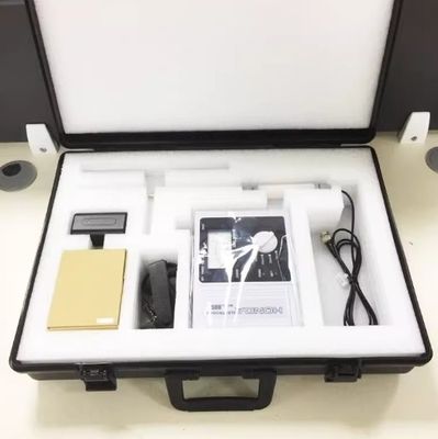 Honda HUS-3 Wielostronny manometr / dźwiękowy manometr Ultrasonowy czujnik ciśnienia przenośny