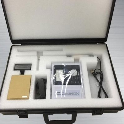 Honda HUS-3 Wielostronny manometr / dźwiękowy manometr Ultrasonowy czujnik ciśnienia przenośny