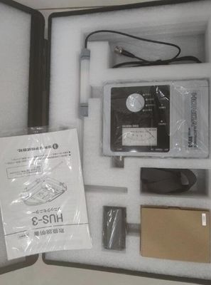 Honda HUS-3 Wielostronny manometr / dźwiękowy manometr Ultrasonowy czujnik ciśnienia przenośny