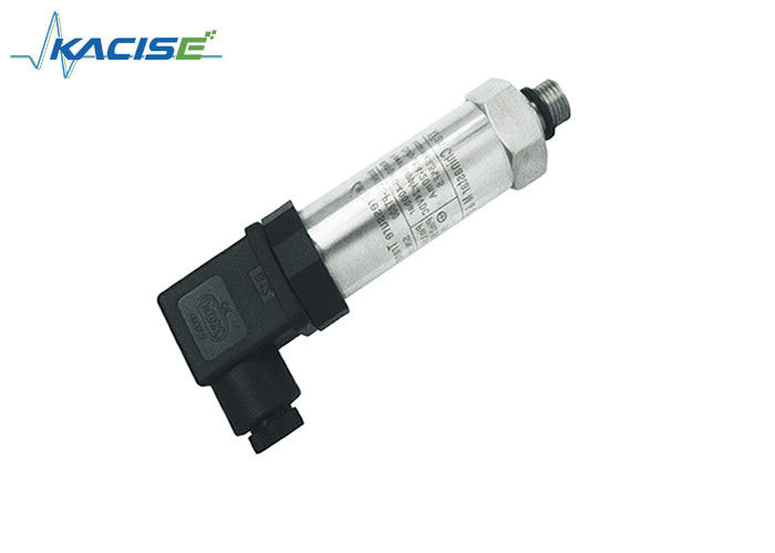 GXPS830 Construction Machinery Industry Pressure Transmitter with accuracy ±0.5%F.S and operating temperature -40°C~150°