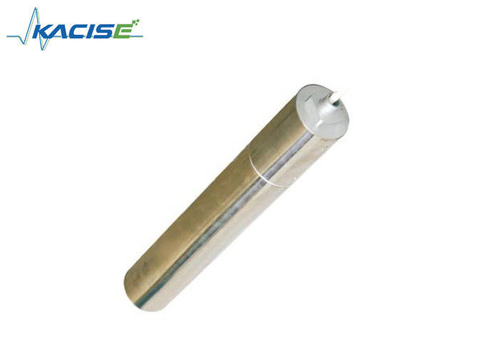 3-osiowy elektroniczny żyroskop światłowodowy o zakresie ±100(°)/S ≤0,3(°)/h Stabilność odchylenia i temperatura robocza -40℃~+70℃ do badań geologicznych