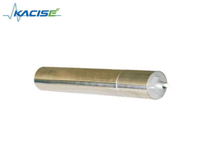 3-osiowy elektroniczny żyroskop światłowodowy o zakresie ±100(°)/S ≤0,3(°)/h Stabilność odchylenia i temperatura robocza -40℃~+70℃ do badań geologicznych