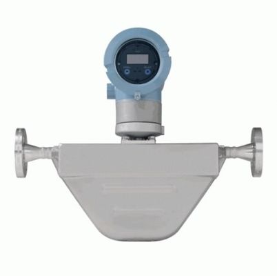 Rosemount Micro Motion 5700 Przekaźnik podłączony do pola z wyświetlanym graficznie wyświetlanym wyświetlaczem konfigurowalnym I/O i wieloma protokołami komunikacji