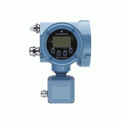 Rosemount Micro Motion 5700 Przekaźnik podłączony do pola z wyświetlanym graficznie wyświetlanym wyświetlaczem konfigurowalnym I/O i wieloma protokołami komunikacji