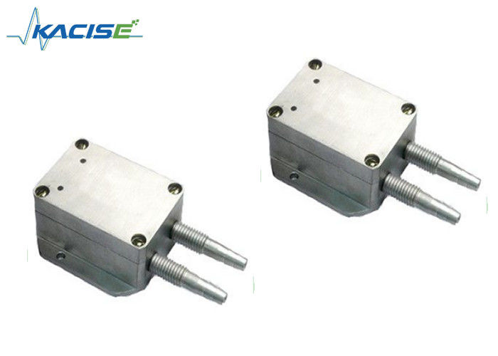 High Sensitive and Accuracy Mini Outline Wind Pressure and Differential Pressure with 4-20mA output
