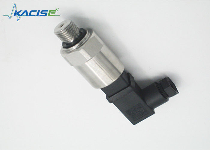 GXPS353  High Stability and High Reliability Automobile Engine Use Pressure Sensor  with accuracy  ±0.25%