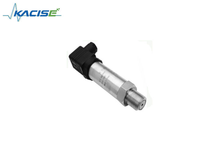 GXPS -series  -0.1....-0.01MPa......200MPa  0~20mA, 0~5V Pressure Transmitter for  Deep Well oil Pressure Measurem