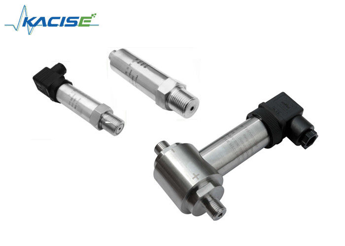 GXPS -series  -0.1....-0.01MPa......200MPa  0~20mA, 0~5V Pressure Transmitter for  Deep Well oil Pressure Measurem
