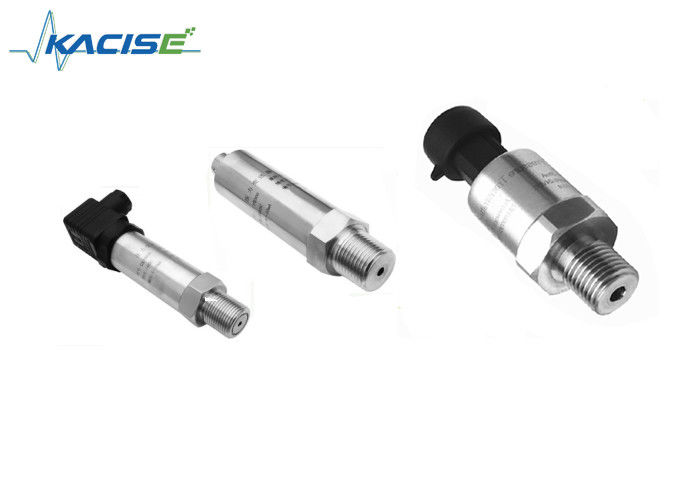 GXPS -series  -0.1....-0.01MPa......200MPa  0~20mA, 0~5V Pressure Transmitter for  Deep Well oil Pressure Measurem