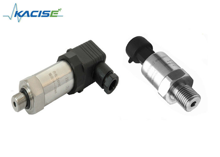 Range   -0.1....-0.01MPa......200MPa Output  0~20mA, 0~30VDC Pressure Transmitter for High Pressure Common Rail Engine