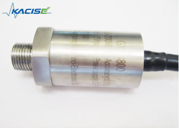 Range   -0.1....-0.01MPa......200MPa Output  0~20mA, 0~30VDC Pressure Transmitter for High Pressure Common Rail Engine