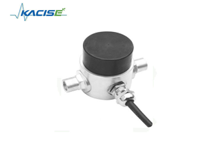 ±0.25 accuracy Easy Installation Small size Differential Pressure Sensors with ±5kPa……±10000kPa  pressure Range