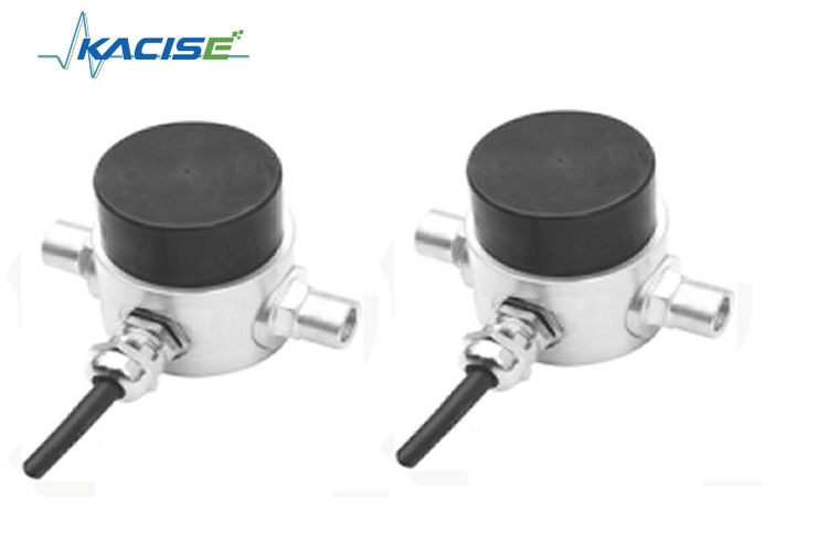 ±0.25 accuracy Easy Installation Small size Differential Pressure Sensors with ±5kPa……±10000kPa  pressure Range