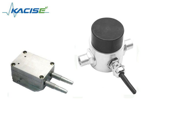±0.25 accuracy Easy Installation Small size Differential Pressure Sensors with ±5kPa……±10000kPa  pressure Range