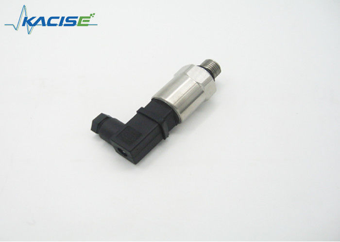 ±0.25 Accuracy Low Cost Small Size  4-20ma Hydraulic Pressure Transmitter with  Packard, Hirsmann , Air plugs, Water P